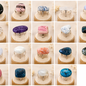 Bague