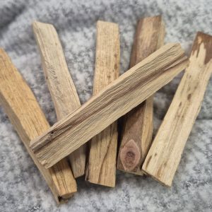 Palo Santo
